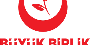 BBP Malatya İl Başkanı Abdulvahap Karaman’dan Babalar Günü Mesajı