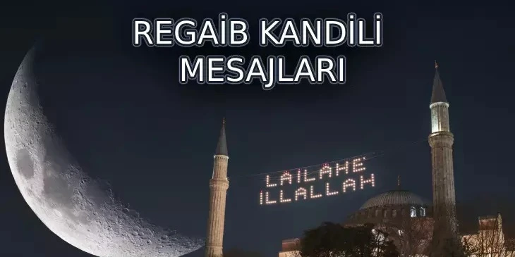 BBP Malatya İl Başkanı Duman’dan Regaip Kandili Mesajı