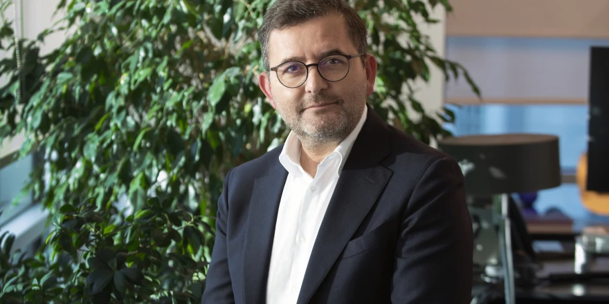 BES’te Küçük Birikimlerle Büyük Hedeflere