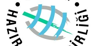 Beton Endeksi Kasım Ayı Raporu Açıklandı!