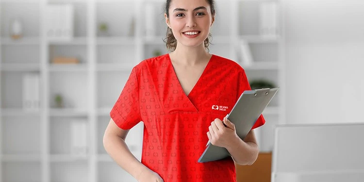 Bir Adım Sağlık, yüzde 95 memnuniyet oranıyla fark yaratıyor