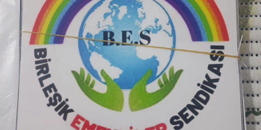 birleşik emekliler sendikası, malatya’da emekliler için dayanışma kampanyası başlattı
