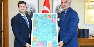 “BODRUM'DA TURİST SAYISINDAN ÇOK TURİSTİN DENEYİMİ ARTMALI”