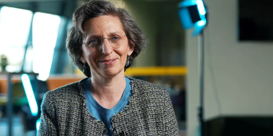 Boğaziçi Üniversitesi’nden Prof. Dr. Rana Sanyal Liderliğinde Kanser Tedavisinde Önemli Gelişme