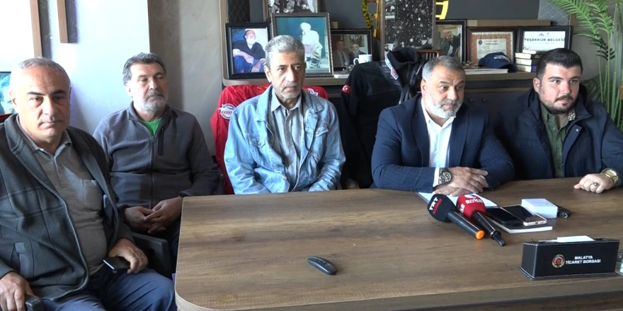 “Bu Destek Çiftçilerimiz İçin Bir Can Simidi Oldu”