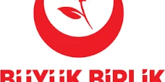 Büyük Birlik Partisi’nden  Peygamber Efendimize Yapılan Hakarete ve Doğu Perinçek’e Sert Tepki
