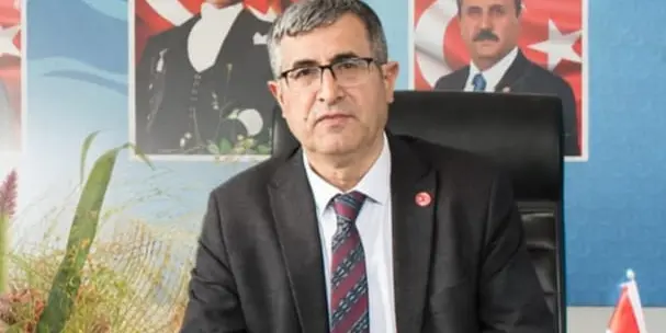 Büyük Birlik Partisi Malatya İl Başkanı Yüksel Duman’dan Polis Haftası Mesajı