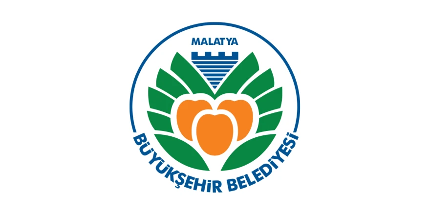 BÜYÜKŞEHİR BELEDİYE MECLİSİ ÇARŞAMBA GÜNÜ TOPLANIYOR
