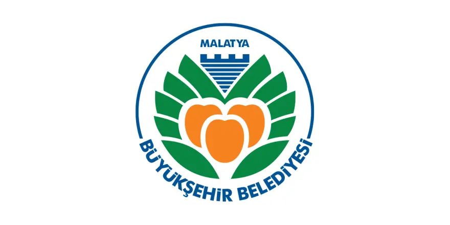 Büyükşehir Belediye Meclisi Çarşamba Günü Toplanıyor