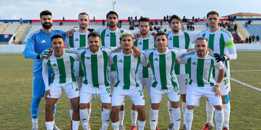 Büyükşehir Meclisi’nden Yeşilyurtspor’a Tesis Desteği