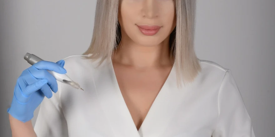Cansu Durkun’dan Özel Bülten: “TPO” yasağı Avrupa’yı sarstı, Amerika yoluna devam ediyor
