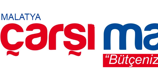 Çarşı Market Yönetiminden Kurban Bayramı Mesajı