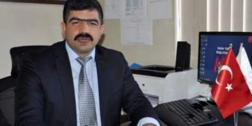CHP Battalgazi Belediye Başkan Adayı Ali Karakuş Berat Kandili vesilesi ile bir mesaj yayınladı.