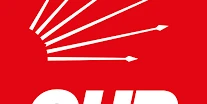 CHP ‘den AKP’ye Sert Tepki