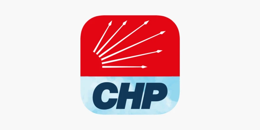 CHP Heyeti Yarın Malatya'da