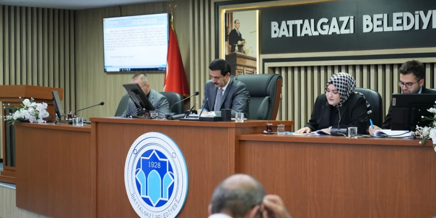 CHP’Lİ MECLİS ÜYESİNDEN BAŞKAN TAŞKIN’A KAPALI ÇARŞI TEŞEKKÜRÜ