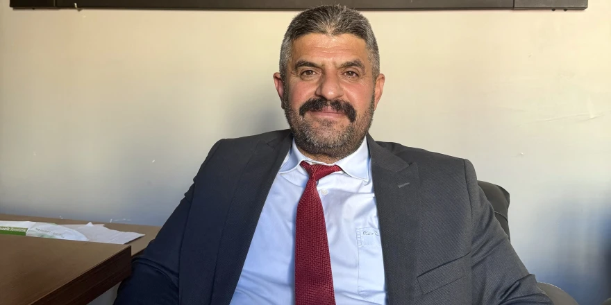 CHP’li Meclis Üyesi Ergül Günaydın Parti Üyeliğini Sonlandırdı