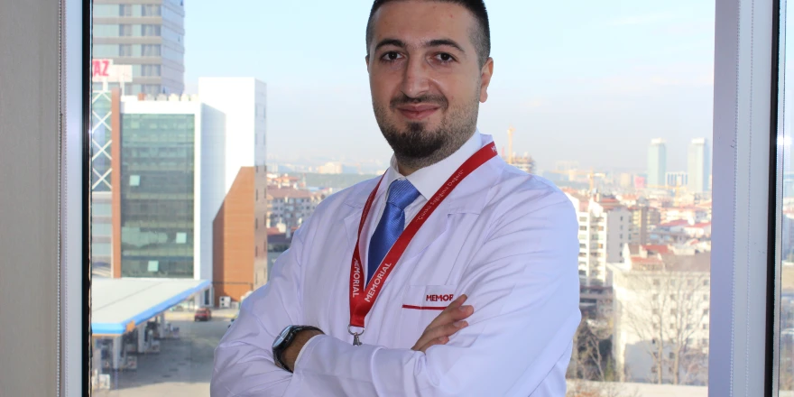 CİLDİNİZE ALTIN DOKUNUŞUN 5 FAYDASI