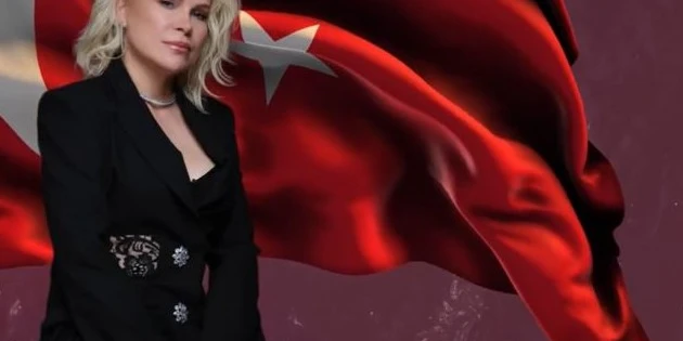 “Çırpınırdı Karadeniz” Türküsü Dijital Platformda