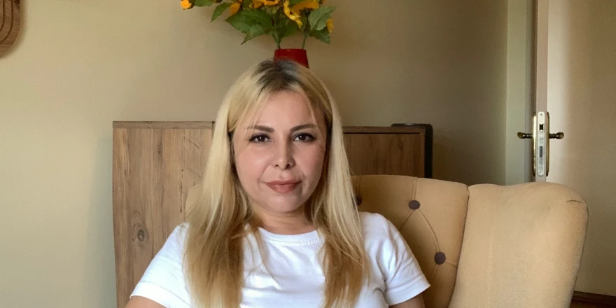 Çocuk adaletinde ceza hukuku temelleri nereye dayanmalıdır?