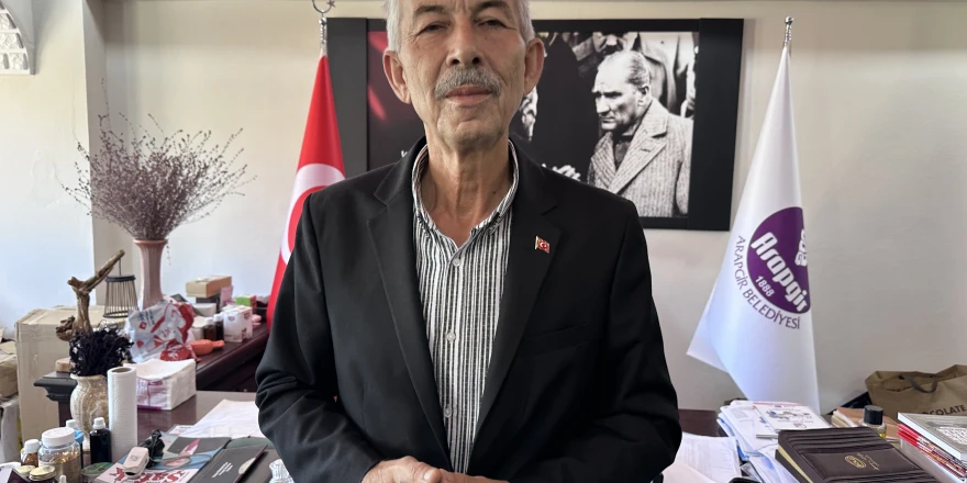 Cömertoğlu: “Malatya’nın Yerel Dinamikleri Kendini Sorgulamalı”