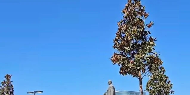 Cumhurbaşkanı Erdoğan 6 Eylül’de Malatya’ya Geliyor: Kentte Hazırlıklar Sürüyor