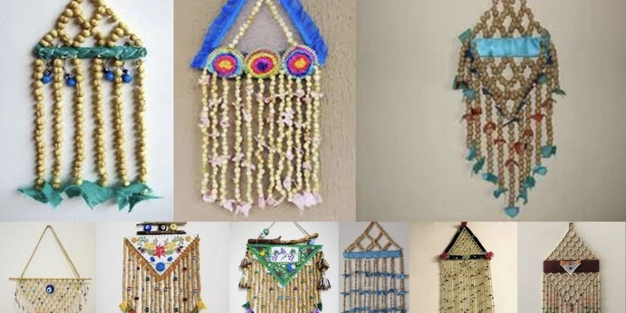 Darende’de Üzerlik Geleneği Tescil Yolunda