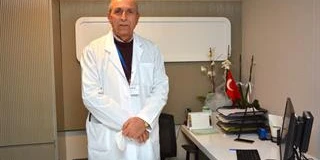 Demir Eksikliği Tedavisinde Süreklilik Önemli