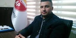 “Depremde Yalnız Kaldık, Birbirimize Sarılarak Ayakta Kaldık