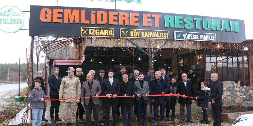 Depremin izlerini yatırım ve istihdam sağlayarak hep birlikte sileceğiz