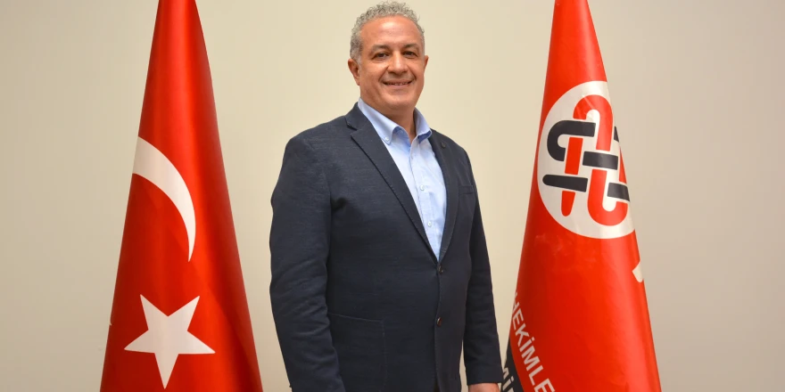 Diş Hekimlerinden Yeni Ruhsat Vergisine Tepki