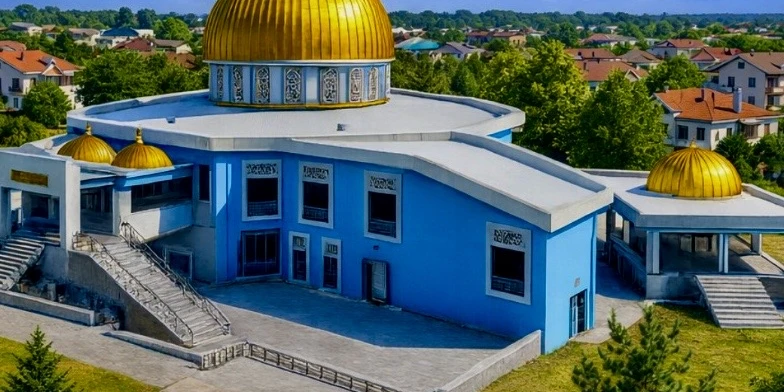Diyanet İşleri Başkanı Arpaguş Miraç Kandili Programı İçin Malatya’ya Geliyor