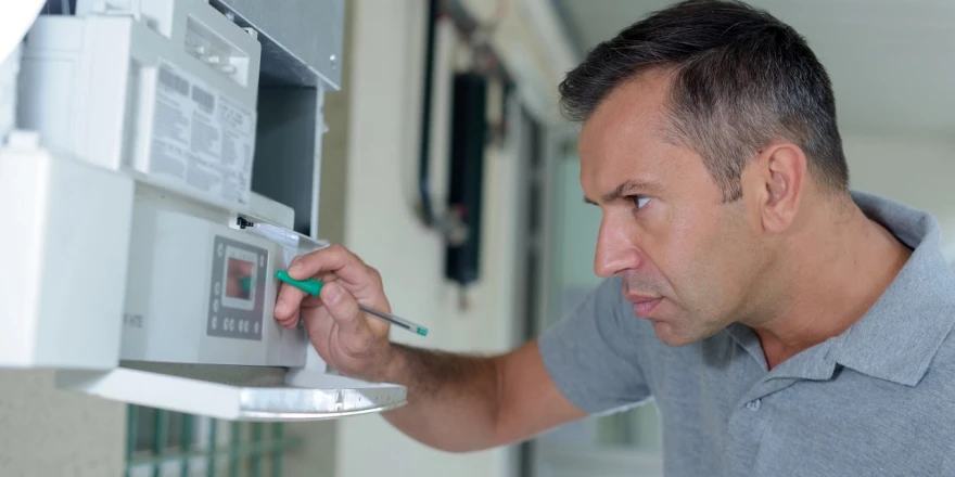 Doğal Gazda Tasarrufun İpuçları