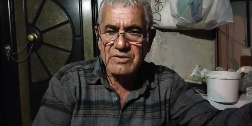 Doğanşehir’de 18. Madde Mağduriyeti Tepkisi: “Vatandaşın Arsasına Hissedarlık Verilerek Haksızlık Yapıldı”