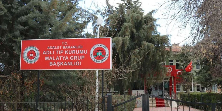 Doğanşehir’de 2 Yaşındaki Bebeğin Ölümüyle İlgili Soruşturma Başlatıldı