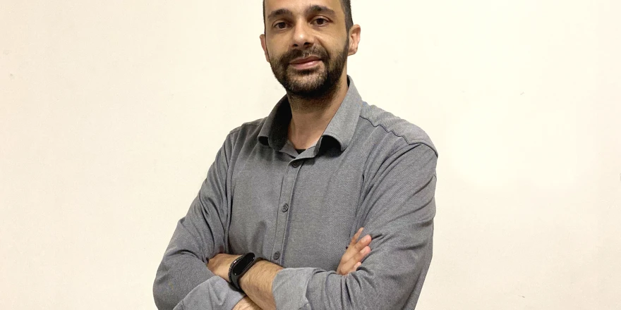 Doğru Tercih İçin 5 Altın Kural
