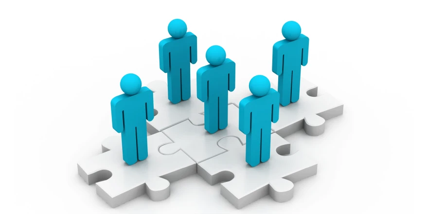 DSİ Türkiye Genelinde Bin 389 Personel Alımı Yapacak, Malatya’da İse 18 Pozisyon İçin Başvurular Başladı