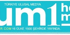 Düşük Kodlu Platform “Paperwork Bmp” İle Süreç Ve Doküman Yönetimi Bir Arada