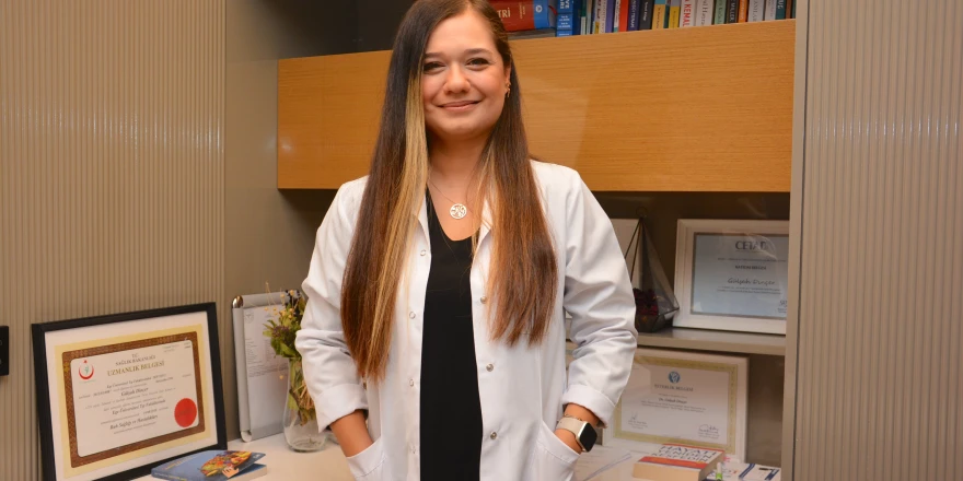 Duygusal Manipülasyonlar Öz Saygıyı Yok Ediyor