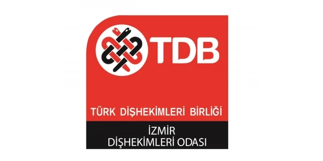 Egeli Diş Hekimleri Bilimsel Kongrede Buluşacak