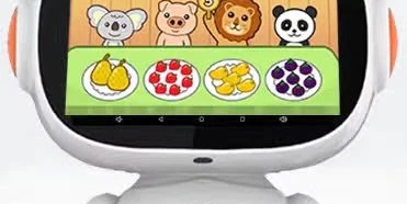 Eğitim’de Devrim! Anne-Babalara Müjde! Küçüklere Bayram!