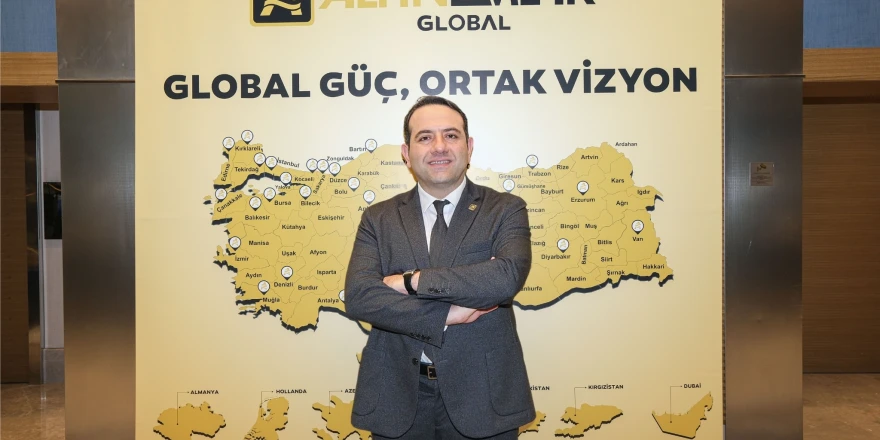 EİDS Satılık Konutlarda Zorunlu Olmalı