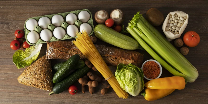 Ekonomik koşullar altında da sağlıklı beslenmek mümkün