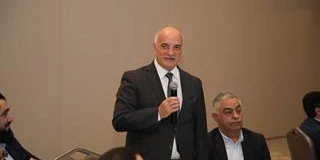 Ekonomist Hikmet Baydar: Halka Arz Süreçlerinde Nelere Dikkat Edilmeli?