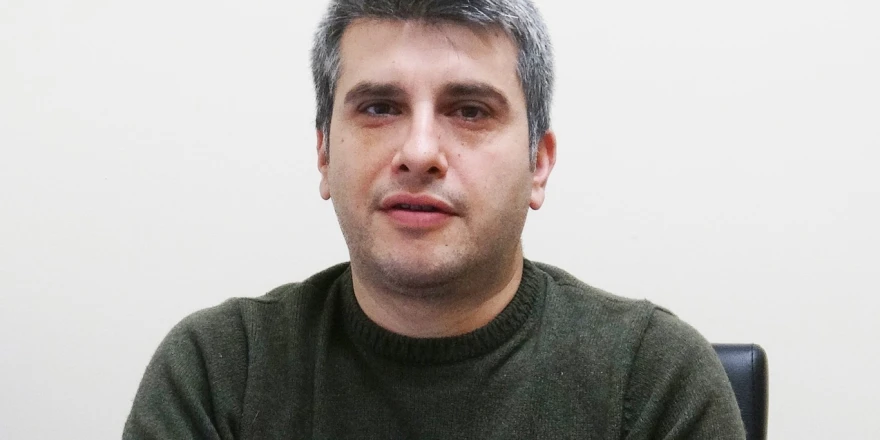 Ekran Maruziyeti Çocuklarda Ruhsal Ve Gelişimsel Sorunlara Yol Açabiliyor