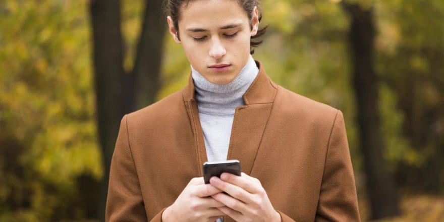 Ekran Süresini Azaltmak Zihinsel Sağlığı Destekliyor: Uzmanlardan Dijital Detoks Uyarısı