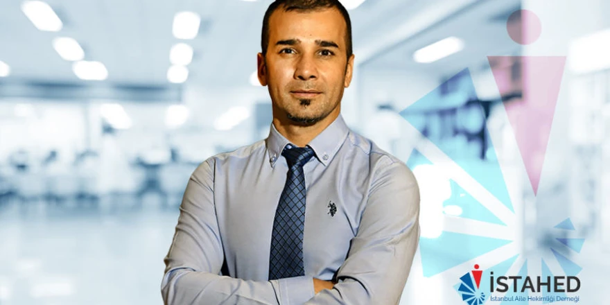 En Sağlıklı Ve En Kolay Reçete: Sadece Yürüyün!