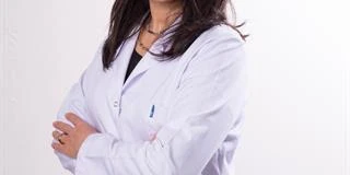 Erken Tanı ve HPV Aşısı ile Geleceğinizi Koruyun