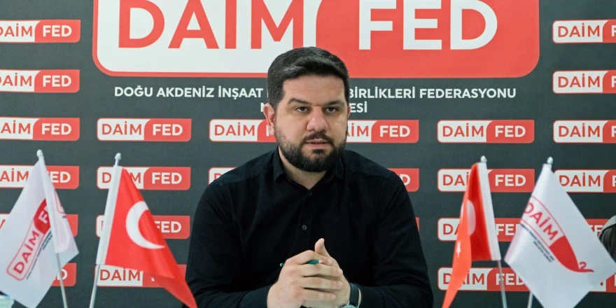 Esen: “Malatya Diğer İllerin Gerisinde Değil, Aksine Öne Geçti”