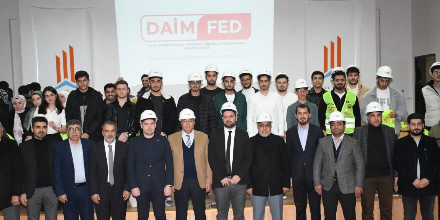 Esen: “Yıkılan Binaların Yüzde 95’i Eski Yapılar, Dönüşüm Stratejisi Gecikiyor”